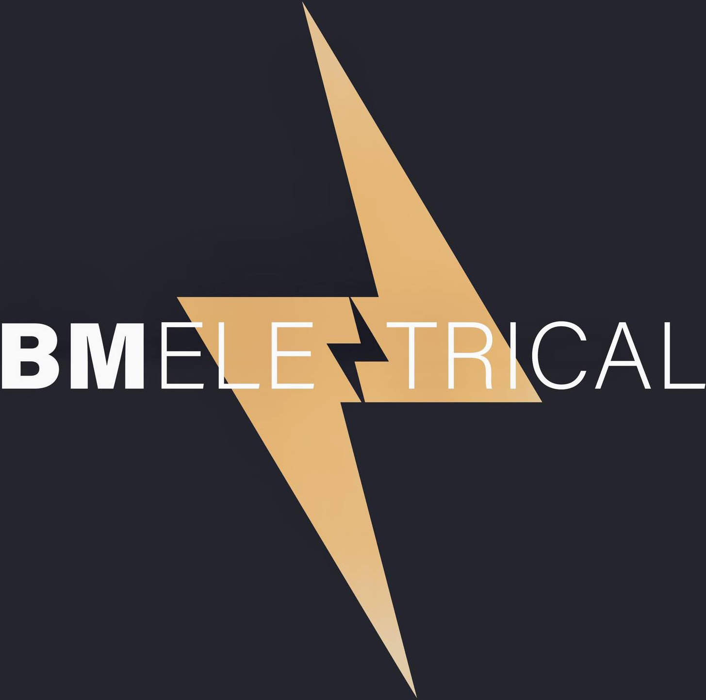 BM Electrical, electrical in Leicester, Leicester